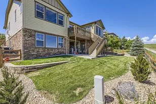 15709 W 95th Pl, Arvada, CO 80007 - Photo 29