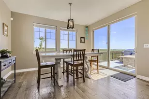 15709 W 95th Pl, Arvada, CO 80007 - Photo 11