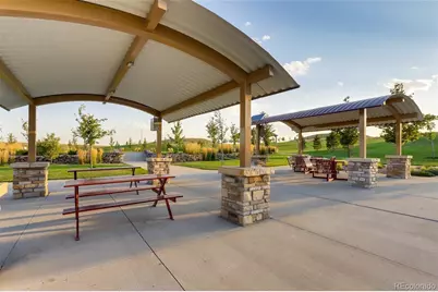 15709 W 95th Place, Arvada, CO 80007 - Photo 37
