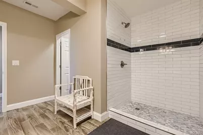 15709 W 95th Place, Arvada, CO 80007 - Photo 25