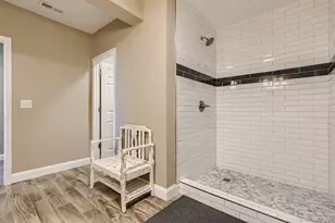 15709 W 95th Pl, Arvada, CO 80007 - Photo 25