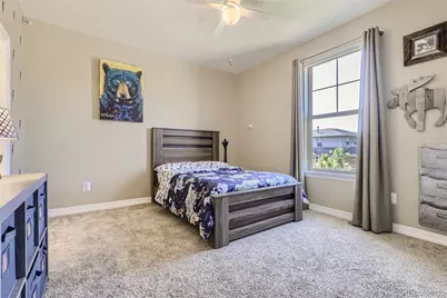 15709 W 95th Place, Arvada, CO 80007 - Photo 17