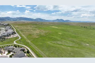 15709 W 95th Place, Arvada, CO 80007 - Photo 45