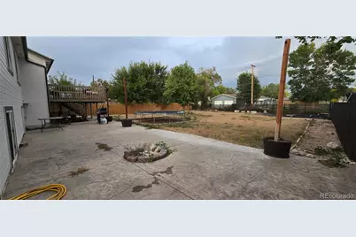 3514 Golden Street, Evans, CO 80620 - Photo 15