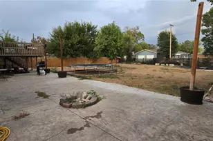 3514 Golden St, Evans, CO 80620 - Photo 15