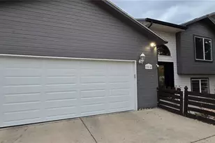 3514 Golden St, Evans, CO 80620 - Photo 1