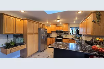 3514 Golden Street, Evans, CO 80620 - Photo 3