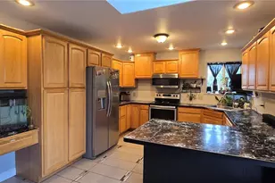 3514 Golden St, Evans, CO 80620 - Photo 3