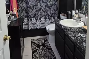 3514 Golden St, Evans, CO 80620 - Photo 7