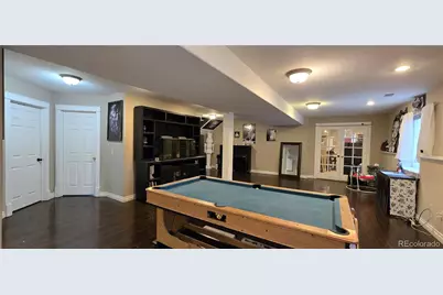 3514 Golden Street, Evans, CO 80620 - Photo 11