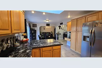3514 Golden Street, Evans, CO 80620 - Photo 5