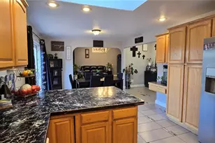 3514 Golden St, Evans, CO 80620 - Photo 5