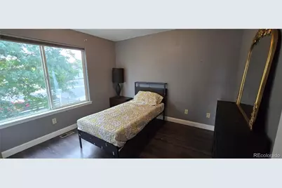 3514 Golden Street, Evans, CO 80620 - Photo 9