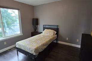 3514 Golden St, Evans, CO 80620 - Photo 9