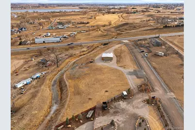 16080 McCrory Court, Brighton, CO 80602 - Photo 5