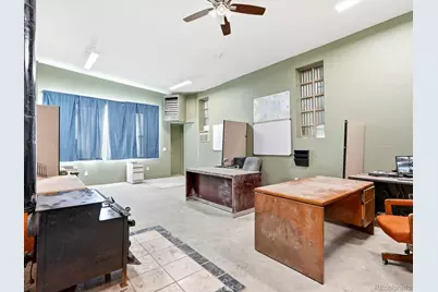 16080 McCrory Court, Brighton, CO 80602 - Photo 9