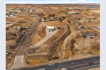 16080 McCrory Court, Brighton, CO 80602 - Photo 11