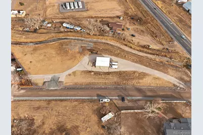 16080 McCrory Court, Brighton, CO 80602 - Photo 3