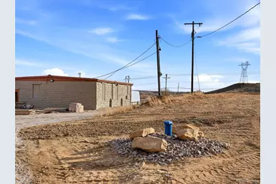 16080 McCrory Court, Brighton, CO 80602 - Photo 7