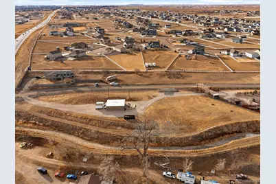 16080 McCrory Court, Brighton, CO 80602 - Photo 1