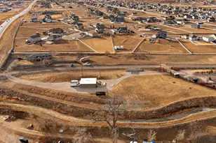 16080 McCrory Ct, Brighton, CO 80602 - Photo 1