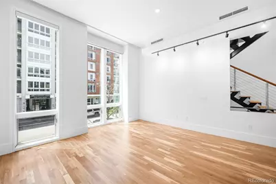 2133 18th Street #Rl, Denver, CO 80202 - Photo 7