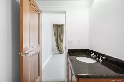 2133 18th Street #Rl, Denver, CO 80202 - Photo 33