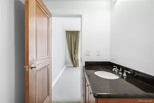 2133 18th St, Denver, CO 80202 - Photo 33