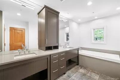 2133 18th Street #Rl, Denver, CO 80202 - Photo 23