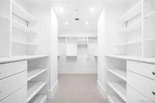 2133 18th St, Denver, CO 80202 - Photo 25