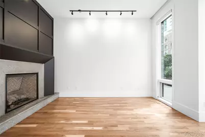 2133 18th Street #Rl, Denver, CO 80202 - Photo 5