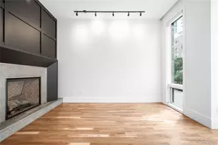 2133 18th St, Denver, CO 80202 - Photo 5