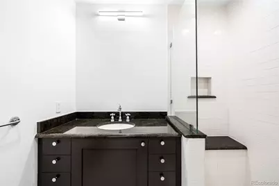 2133 18th Street #Rl, Denver, CO 80202 - Photo 29