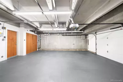 2133 18th Street #Rl, Denver, CO 80202 - Photo 35