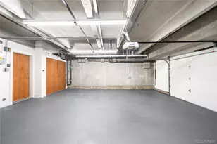 2133 18th St, Denver, CO 80202 - Photo 35