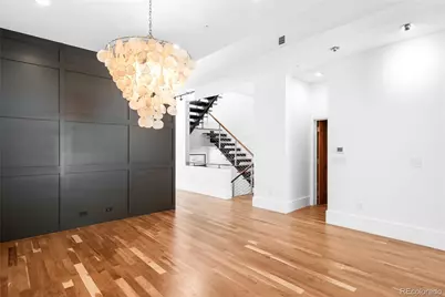 2133 18th Street #Rl, Denver, CO 80202 - Photo 9