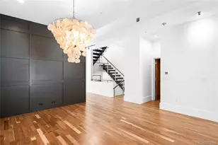 2133 18th St, Denver, CO 80202 - Photo 9