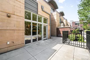 2133 18th St, Denver, CO 80202 - Photo 39