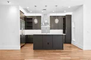 2133 18th St, Denver, CO 80202 - Photo 11