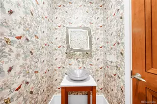 2133 18th St, Denver, CO 80202 - Photo 17