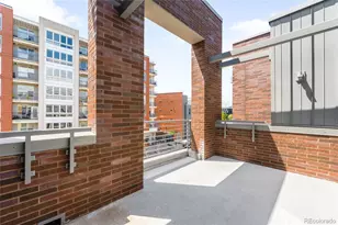 2133 18th St, Denver, CO 80202 - Photo 37