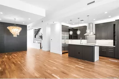 2133 18th Street #Rl, Denver, CO 80202 - Photo 3