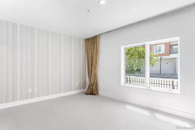 2133 18th Street #Rl, Denver, CO 80202 - Photo 31