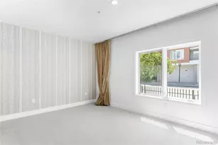 2133 18th St, Denver, CO 80202 - Photo 31