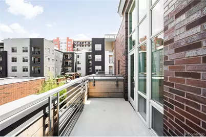 2133 18th Street #Rl, Denver, CO 80202 - Photo 27