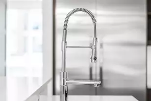 2133 18th St, Denver, CO 80202 - Photo 13