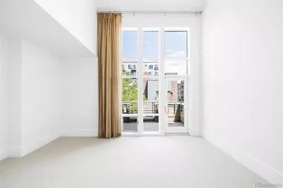 2133 18th Street #Rl, Denver, CO 80202 - Photo 19