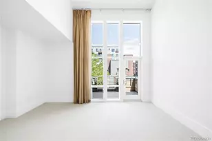 2133 18th St, Denver, CO 80202 - Photo 19