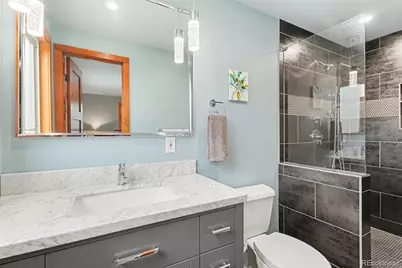 2988 S Wabash Street, Denver, CO 80231 - Photo 21