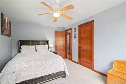 2988 S Wabash Street, Denver, CO 80231 - Photo 13